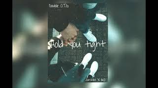 Hold you tight - Junikko X IKO (official audio)