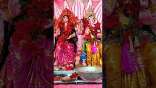 Diwali 🪔 #laxmi  #ji #aarti #sort #status #viralreels