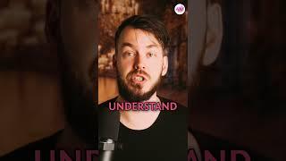 Unlock your creative potential with #ArtfulMaestro!  In this captivating clip, @Nen...