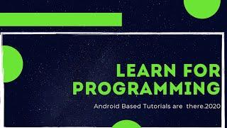 How we use google map in android project?#Android #Studio #Tutorial|Learn For Programming | 2020.