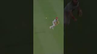 Brandon Marsh Throws Out Logan Davidson at Home for a Double Play in 10th Inning