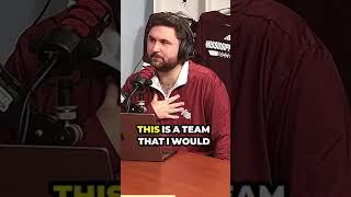 Mississippi State vs Missouri Preview