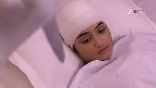 Jagadhatri | Ep - 1019 | Preview | Jun 14 2025 | Zee Bangla