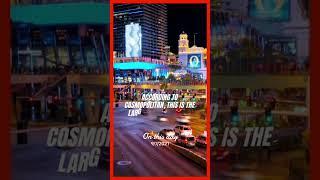 Its been two years but I still cant believe someone won a #million on video #poker #vegas