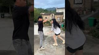 咏春三板斧的实战与运用，你学会了吗