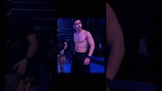 Kwon Can Do It in Real Life | DJ Ikeraus - VEN NO TOMA TOMA, Vol.2 (Ultra Slowed)