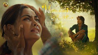 Nwngni Khonthai || Siddharth & Jenia || Official Bodo Music Video || Rb film Production