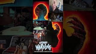 Without Warning 1980