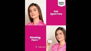 Golden Pearl Beauty Cream | Beautiful  #beautium #beauty #beautytips #beautycream  #bepakistani