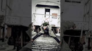 live Joker 🃏 Photography Full Video check out bio  by Ajayrdx #shorts