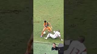Medellín está entre los ocho y dejo de sufrir #colombia #futbol #ligabetplay