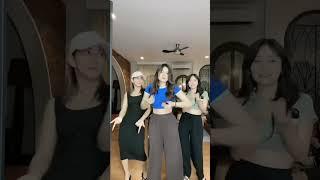 viral!!! vidio tiktok cewe cewe cantik sound yang lagi viral 2023!!!