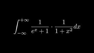 Solving integral with Manim