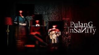 Pulang: Insanity Gameplay PC