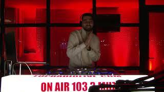 ONUFRI @ Pse jo te marten / TOP RADIO 103.3