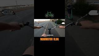 полное видео тут #jekamahmutov #mahmutov #жекамахмутов #mahmutovvlog #махмутов