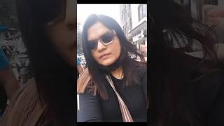 #Mini Vlog#Daiily Updates#Smita Konde