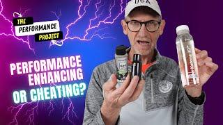 I Tried Ketones And This Is What Happened | Dr Dave Reviews