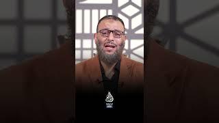 سوري من أتباع بشار #وليد_إسماعيل