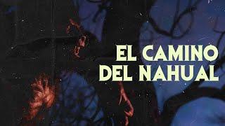 EL CAMINO DEL NAHUAL (Historias De Terror)