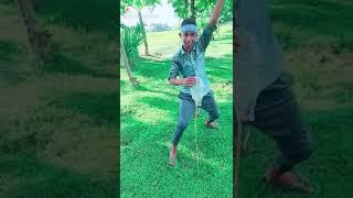 Tpcp music