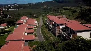 Santa Maria Resort San Juan del Sur Nicaragua Vacation Rentals Real Estate