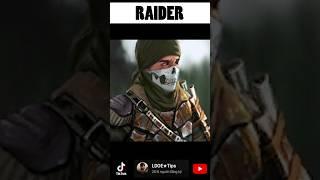 RAIDER: How can I destroy them?  in Last Day On Earth Survival | LDOETips #ldoe #ldoeguide