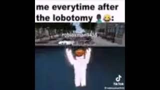 Robloxman945 compilation #5