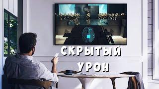 Скрытый урон Warframe. Правда или Миф?