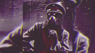 Zyraxxx the don - chrome (audio)