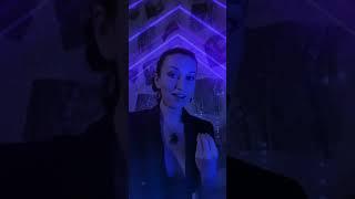 ПРОДВИЖЕНИЕ ДИ-ДЖЕЕВ @ Прямой эфир с DJ Geralda (IGTV, 22.11.2020)