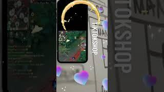 Dota 2 Free Download #game  How to have the game on phone ios apk