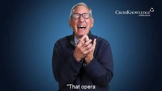 Tom Peters Biography (EN)