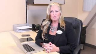 Meet Wendy Whitelaw with Real Estate Places