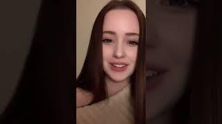 Mary periscope live update5932 periscope #live #stream vlog