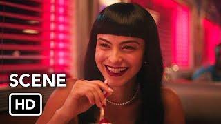 Riverdale 7x20 "Goodbye, Riverdale" Final Scene (HD) Series Finale