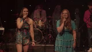 Teenage Theme Night #29 - Steal Your Rock and Roll (Saoirse O’Donovan and Clodagh Moore)