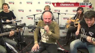 Дорога в никуда - Жека (Евгений Григорьев)