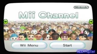 What A Hacker's Wii Looks Like