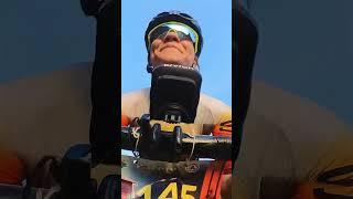 ¿Es el Ciclismo el Deporte Más Completo? 