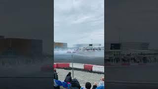 Лал авто дрифт самый эпичный момент #bmw #дрифт #гонки #drift #top