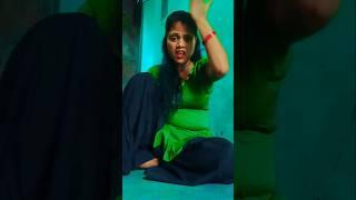 #shorts #bhojpuri #song #rinabreastfeedingchannel #shortvideo #trending #viralshorts