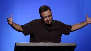 Deuteronomy 17:18-20 "Words Fit For A King" by Pastor Chris Amaro