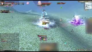 Divinity PW Tech PK - Happy New Year!!!