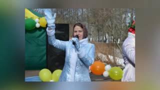 масленица проект 2016