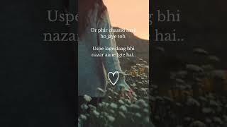 @Unkahipoetry #ytshorts #writer #poetry