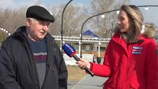 ГУРЬЕВСКИЙ ОКРУГ ФИЛЬМ