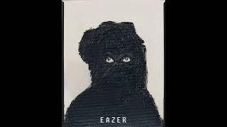 (Free) Conway the Machine x Benny the Butcher(Griselda)type Beat 2023-"Eazer"