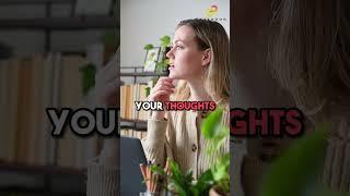 Can you imagine the quality of your life if you learn how to cultivate a quiet mind?   If you need h