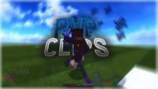 pvp clipss